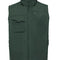 Bottle Green