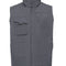 Convoy Grey (Effen)