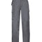 Convoy Grey (Solid)