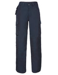 French Navy