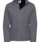 Convoy Grey (Effen)