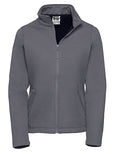 Convoy Grey (Effen)