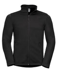Black L (uitverkoop)