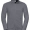 Convoy Grey (Effen)