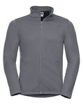Convoy Grey (Effen)