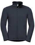 French Navy 3XL (uitverkoop)
