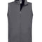 Convoy Grey (Solid)