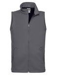 Convoy Grey (Solid)