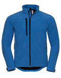 Azure Blue XL (uitverkoop)
