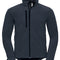 French Navy