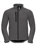 Titanium (Solid) XL (uitverkoop)