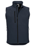 French Navy S (uitverkoop)