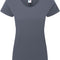 Convoy Grey (Solid)