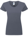 Convoy Grey (Solid)