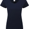 French Navy