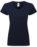 French Navy
