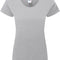 Light Oxford (Heather)
