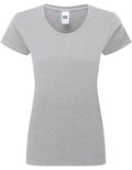 Light Oxford (Heather)