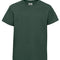 Bottle Green