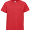 Bright Red
