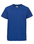 Classic Kinder T-Shirt