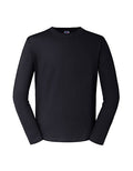 Classic Long Sleeve T-Shirt