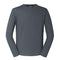 Convoy Grey (Effen)
