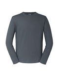 Convoy Grey (Effen)