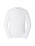 Classic Long Sleeve T-Shirt