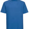 Azure Blue