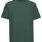 Bottle Green