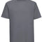 Convoy Grey (Effen)