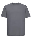Convoy Grey (Effen)