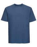 Indigo S (uitverkoop)