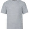 Light Oxford (Heathe