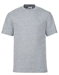 Light Oxford (Heathe
