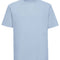 Mineral Blue