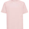 Powder Rose