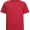 Classic Red
