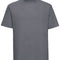 Convoy Grey (Solid)