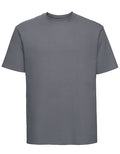Convoy Grey (Solid)