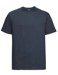 Classic Heavyweight T-Shirt