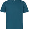Petrol Blue