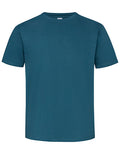 Petrol Blue