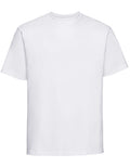 Classic Heavyweight T-Shirt