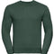 The Authentic Sweat Bottle Green