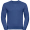The Authentic Sweat Bright Royal