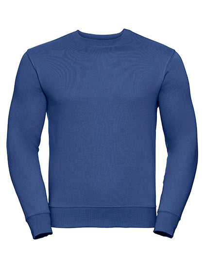 The Authentic Sweat Bright Royal
