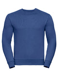 The Authentic Sweat Bright Royal