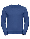 Bright Royal XL (uitverkoop)